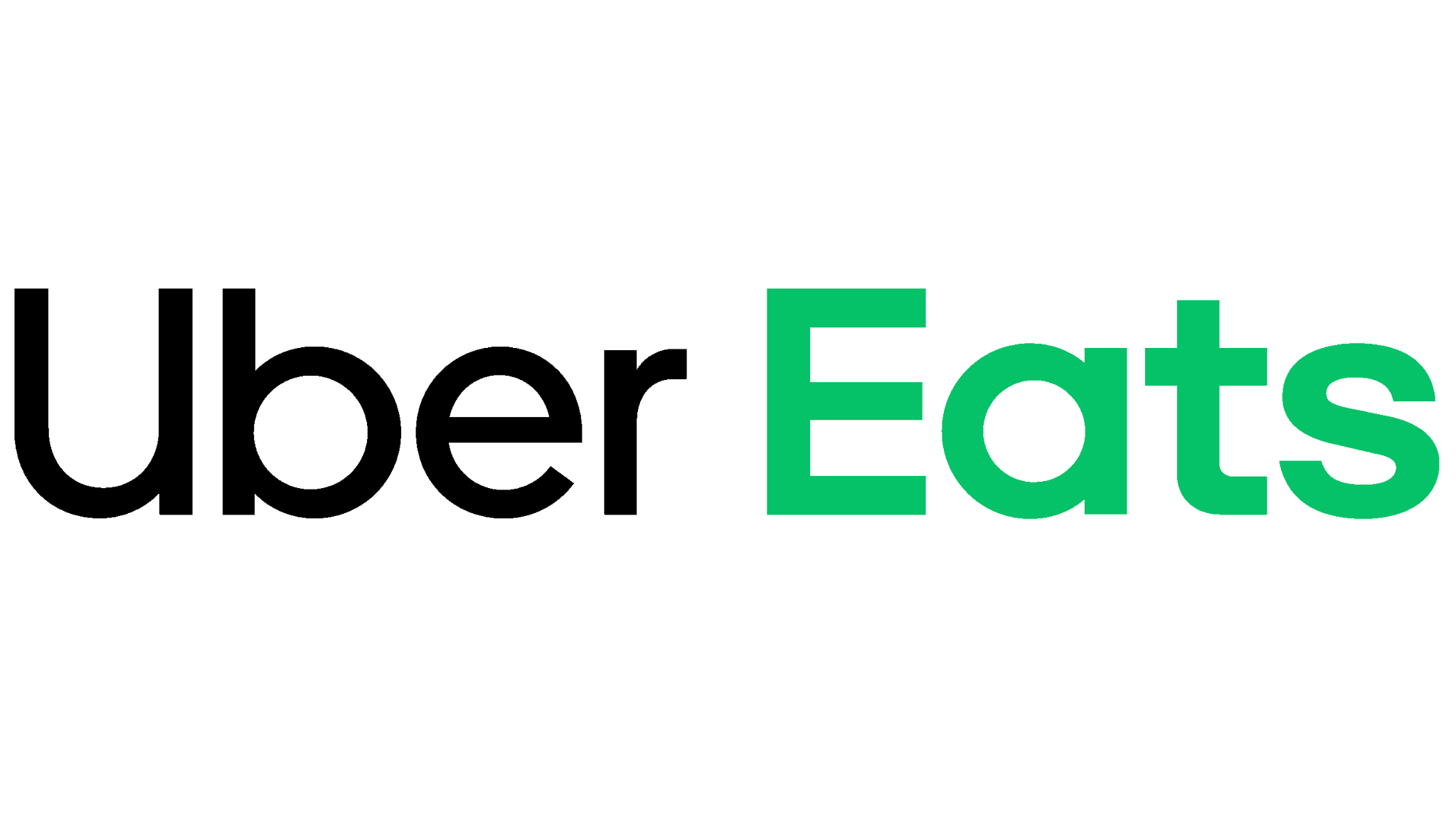 Uber Eats